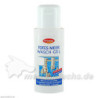 Totes Meer Wasch-Gel, 1 ST – PZN 10830547
