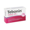 Tebonin intens 120mg (120 stk) – PZN 8692575