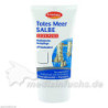 Totes Meer Salbe, 1 ST – PZN 10830530