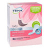 Tena Lady Discreet Einlagen mini magic (34 stk) – PZN 13857156