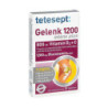Tetesept Gelenk 1.200 Intens plus Tabletten (30 stk) – PZN 10131795