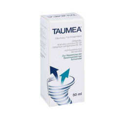 Taumea Tropfen (50 ml) – PZN 7241190