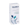 Taumea Tropfen (50 ml) – PZN 7241190