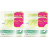 TENA Lady Normal Duopack, 4X56 ST – PZN 11094932