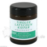 Tiroler Latschenkiefer Hautschutzsalbe, 100 ML – PZN 4493123