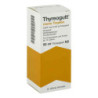 Thyreogutt mono Tropfen (50 ml) – PZN 4808087