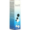 TOUCHIII HANDDESINFEKTION FRESH & COOL, 15 ML – PZN 5503591