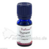 Thymianöl ProFuma Caelo HV-Packung, 10 ML – PZN 7112417