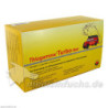 Thiogamma TurboSet, 5X50 ML – PZN 921438