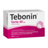 Tebonin forte 40mg (200 stk) – PZN 4247370