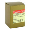 Thiamin Kapseln Vitamin B1 (60 stk) – PZN 574072