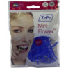 TePe Mini Flosser, 36 ST – PZN 9440568