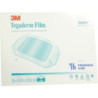 TEGADERM FILM 10.0x12.0cm, 5 ST – PZN 6917030