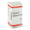 Thallium Acet. D 6 Tabletten (200 stk) – PZN 2119745