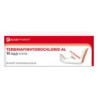 Terbinafinhydrochlorid AL 10mg/g (15 g) – PZN 3563229