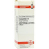 Tormentilla D 4 Dilution (20 ml) – PZN 2623337
