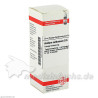 ACIDUM SULF D 6, 20 ML – PZN 2121357