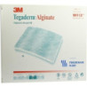 Tegaderm Alginate FK 10x10cm Kompressen, 10 ST – PZN 6916881