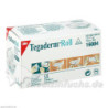 Tegaderm 3M Rolle 10cmx10m, 1 ST – PZN 3816512