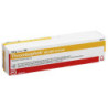 Thrombophob 60000 (100 g) – PZN 7685159