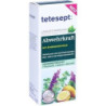 tetesept Abwehrkraft Bad, 125 ML – PZN 10296473