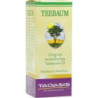 Teebaum-Öl im Umkarton, 50 ML – PZN 214818