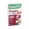 Taxofit Augen Tag+nacht Kapseln (30 stk) – PZN 11541466