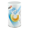 Trinkgelatine Imovit instant Pulver (500 g) – PZN 4902018
