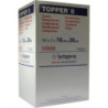 TOPPER 8 STER 10X20 TS8202, 50X2 ST – PZN 3420375