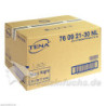 Tena Lady Maxi Night, 6X12 ST – PZN 6431468
