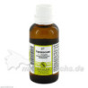 Taraxacum F Komplex 27, 50 ML – PZN 1012755