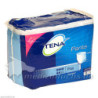 TENA PANTS plus x-large 120-160 cm Einweghose, 12 ST – PZN 782190