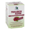 Traubenkernextrakt Kapseln (100 stk) – PZN 1806366