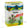 THYMIAN SCHOENENBERGER HEILPFLANZENSÄFTE, 3X200 ML – PZN 700186
