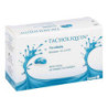 Tacholiquin 1% Lösung Monodose (10X5 ml) – PZN 3157771