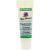 Teebaum Hautcreme mit Ringelblume Bergland, 50 ML – PZN 8763625