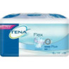 TENA Flex Plus Small, 30 ST – PZN 3494149