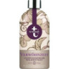t by tetesept Schaumbad Verwöhnzeit, 420 ML – PZN 11290171