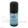 Teebaumoel, 10 ML – PZN 7567537