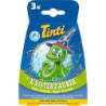 Tinti Knisterbad, 3X7 G – PZN 861995