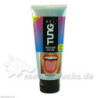 Tung Zungengel, 85 G – PZN 541948