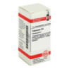 Tabacum C 6 Globuli (10 g) – PZN 4239554