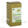 Teufelskralle, 120 ST – PZN 8867939