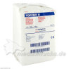 TOPPER 8 UNST 10X10 50410, 100 ST – PZN 3420487