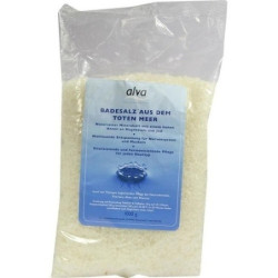 Totes Meer Badesalz, 1000 G – PZN 1044548