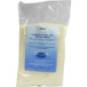 Totes Meer Badesalz, 1000 G – PZN 1044548