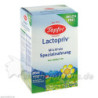 Töpfer Lactopriv, 600 G – PZN 8826171