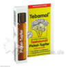 Teebaumöl Pickel-Tupfer, 10 ML – PZN 7597739