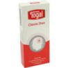 Togal Classic Duo (10 stk) – PZN 9071065
