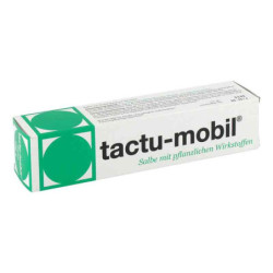 Tactu-mobil (100 g) – PZN 3090529